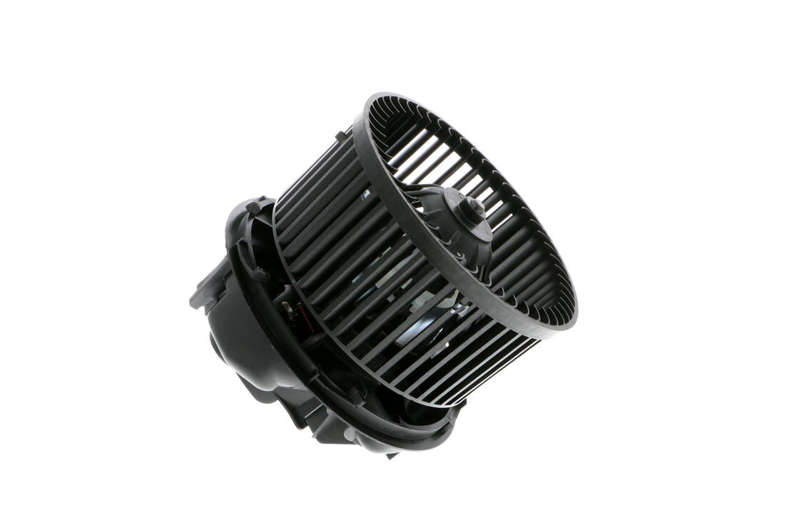 VEMO V46-03-0002 Interior Fan | ML Performance Car Parts