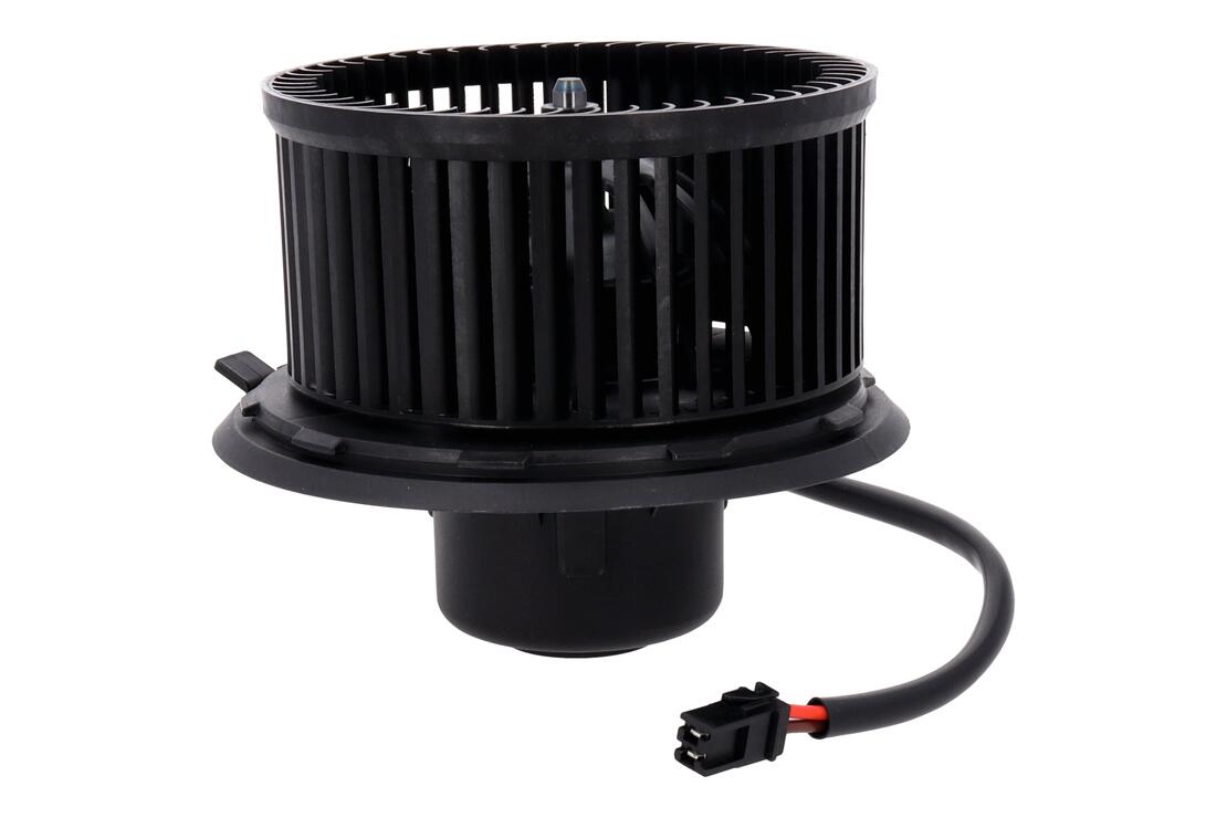 VEMO V46-03-1351 Interior Fan | ML Performance Car Parts