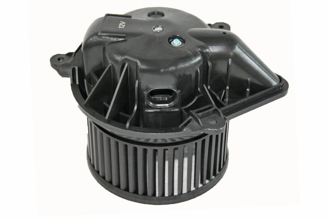 VEMO V46-03-1359 Interior Fan | ML Performance Car Parts