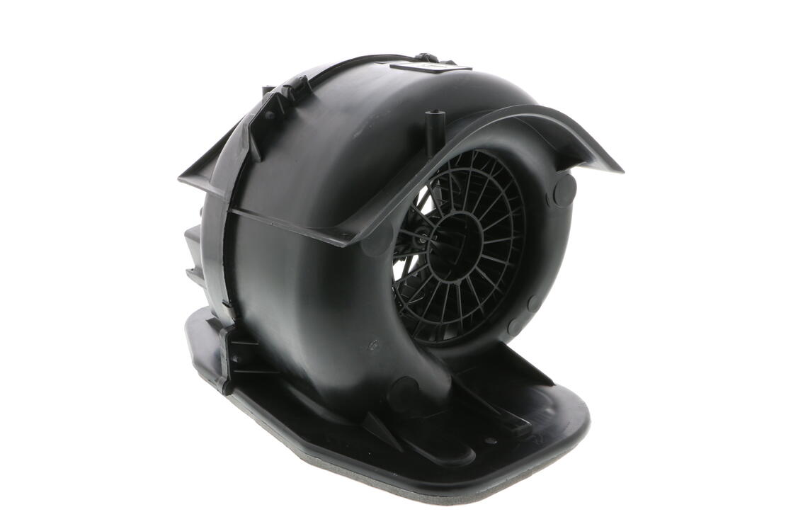 VEMO V46-03-1361 Interior Fan | ML Performance Car Parts