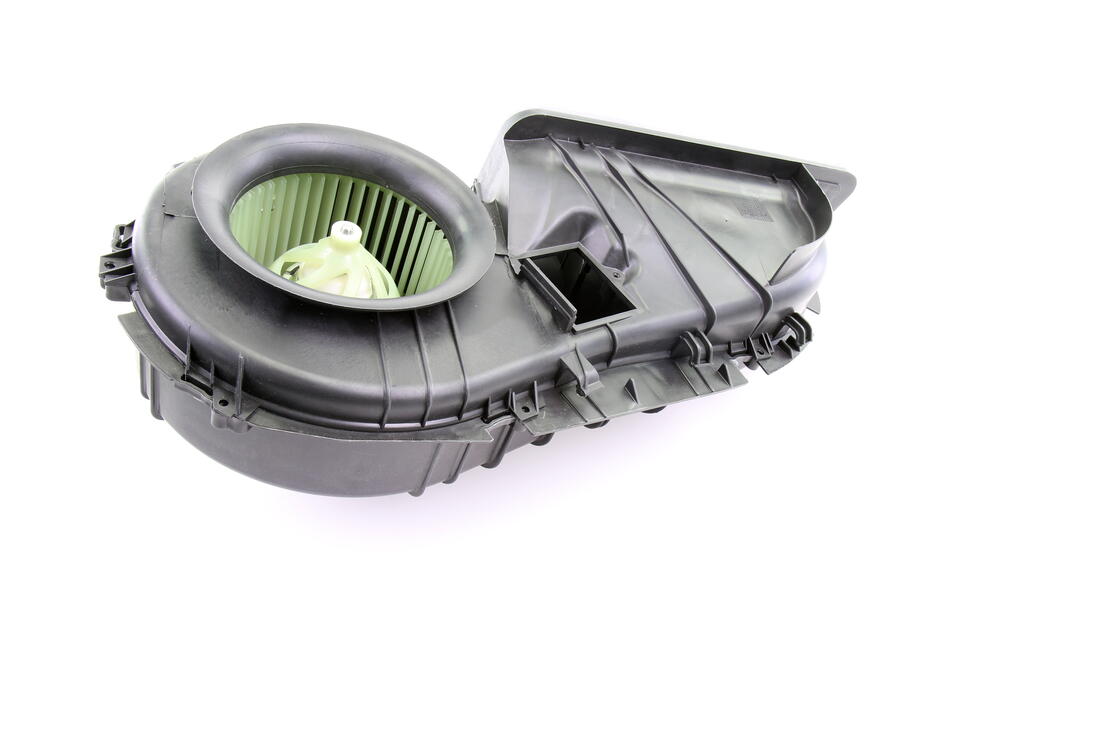 VEMO V46-03-1374 Electric Motor, Interior Fan | ML Performance Car Parts