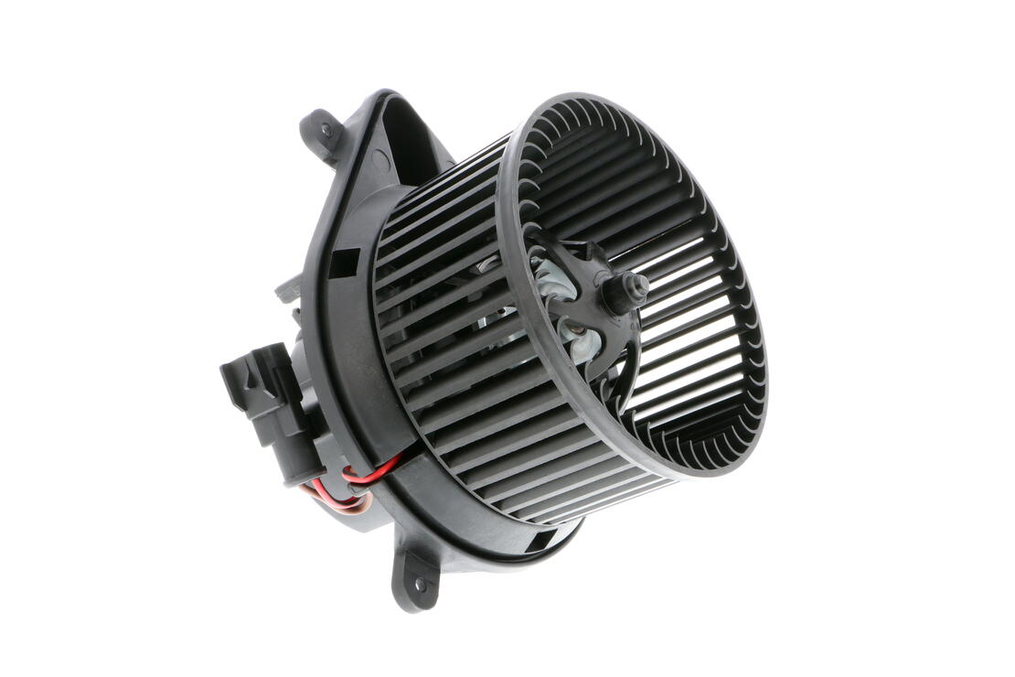 VEMO V46-03-1378 Interior Fan | ML Performance Car Parts