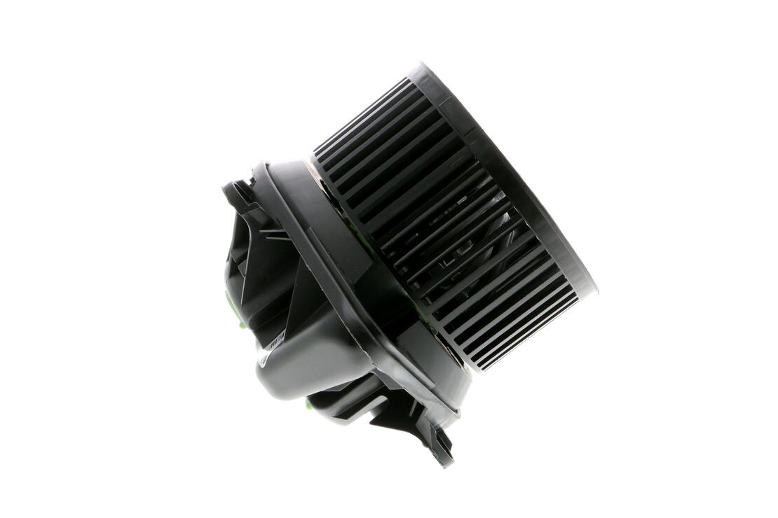 VEMO V46-03-1387 Interior Fan | ML Performance Car Parts