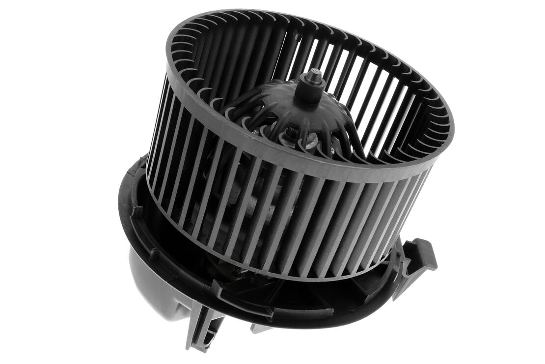VEMO V46-03-1393 Interior Fan | ML Performance Car Parts