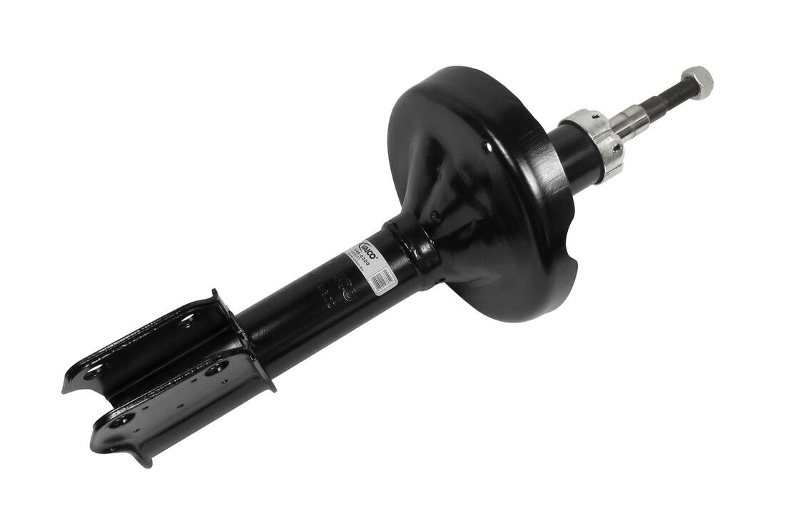 VAICO V460320 Shock Absorbers | ML Performance Car Parts