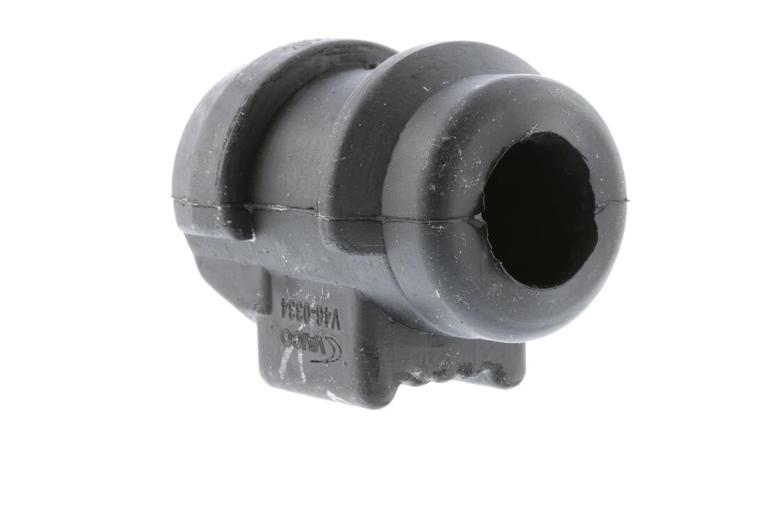 VAICO V460334 Bearing, Stabilizer | ML Performance Car Parts