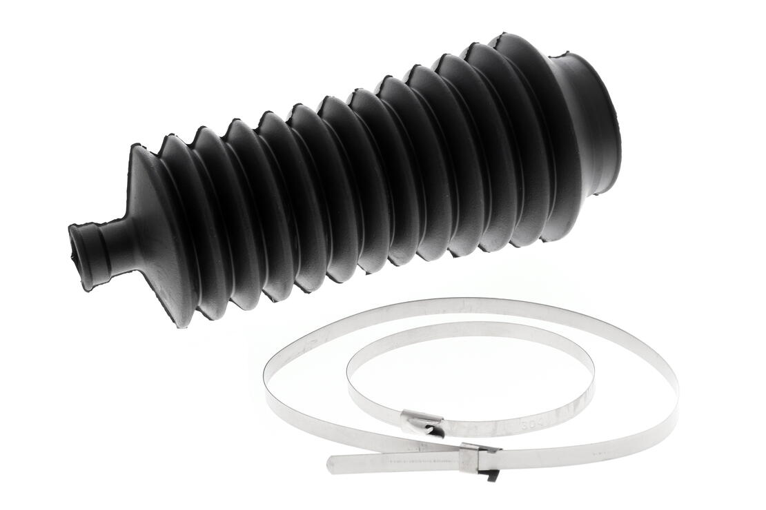 VAICO V460336 Bellow Set, Steering | ML Performance Car Parts