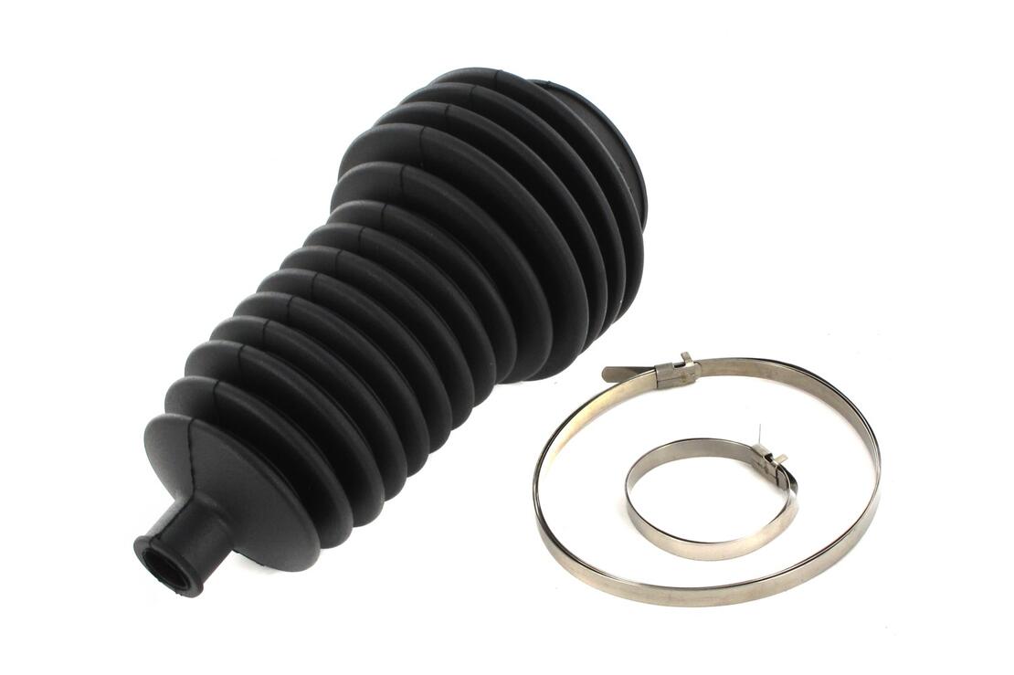 VAICO V460342 Bellow Set, Steering | ML Performance Car Parts