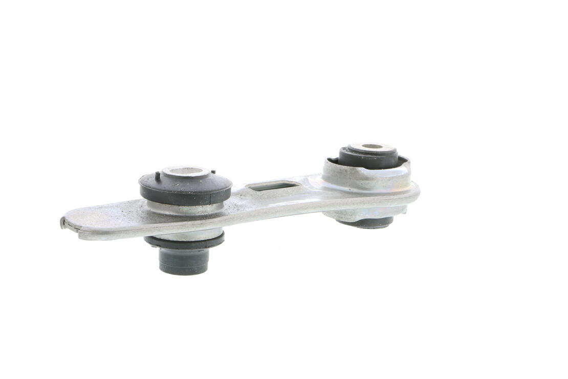 VAICO V460355 Engine Mounting | ML Performance Car Parts