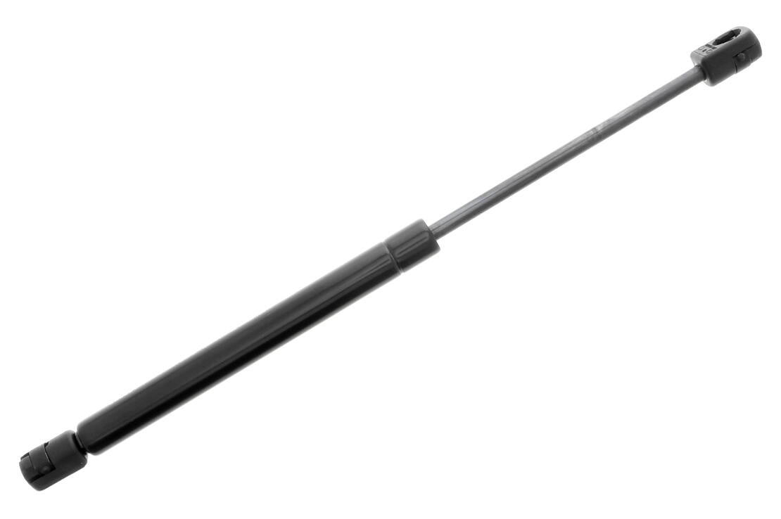 VAICO V460387 Gas Spring, Trunk/Cargo Area | ML Performance Car Parts