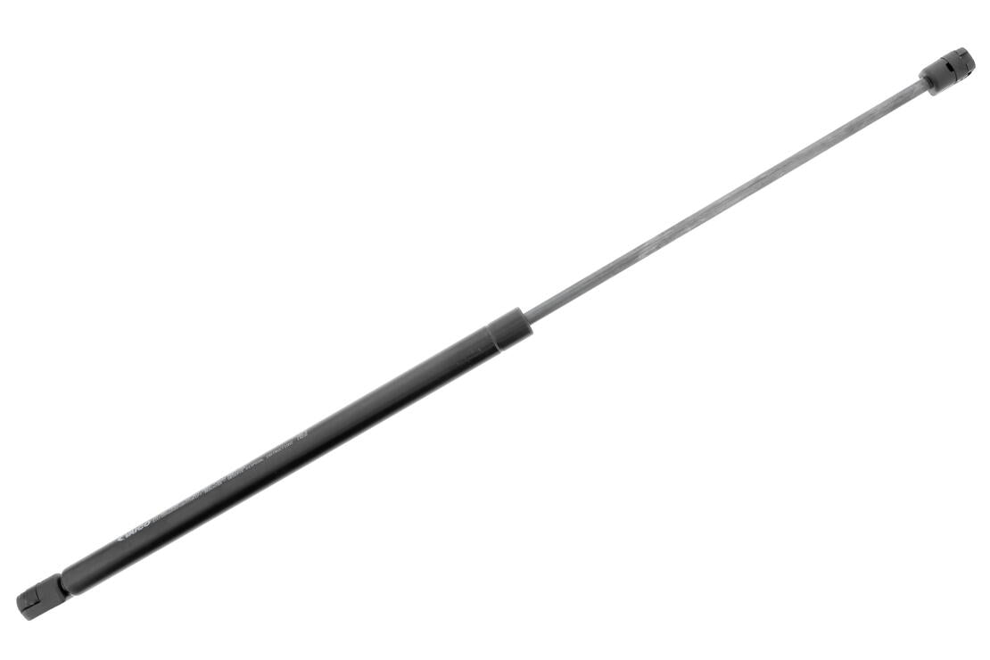 VAICO V460393 Gas Spring, Trunk/Cargo Area | ML Performance Car Parts
