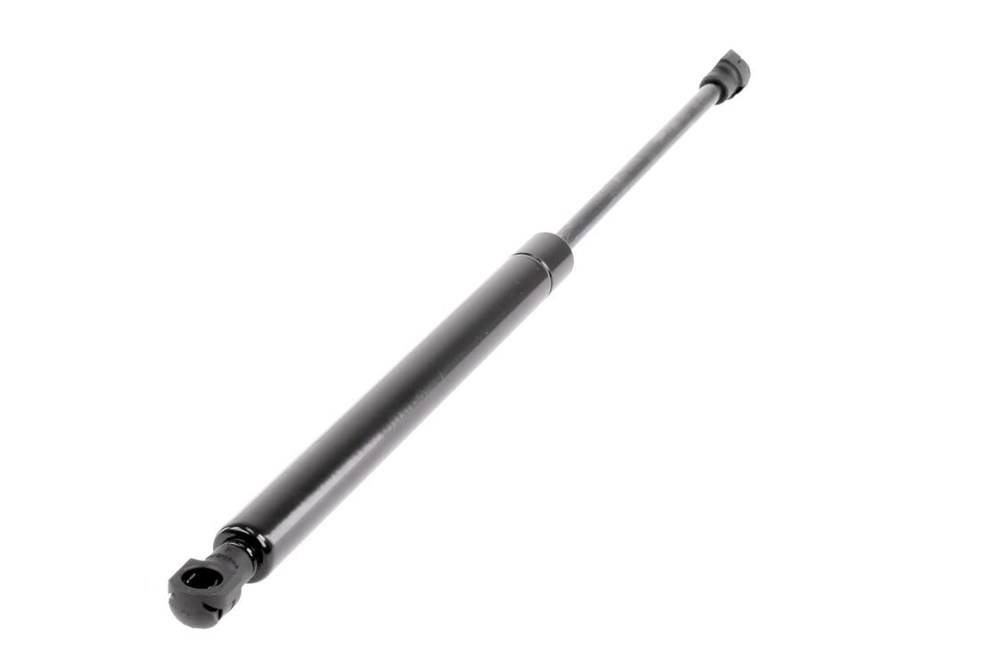 VAICO V460404 Gas Spring, Trunk/Cargo Area | ML Performance Car Parts