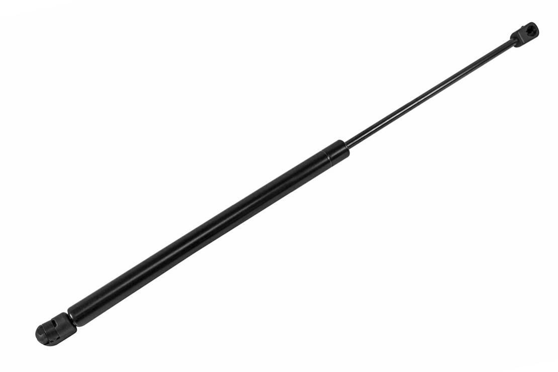 VAICO V460406 Gas Spring, Trunk/Cargo Area | ML Performance Car Parts