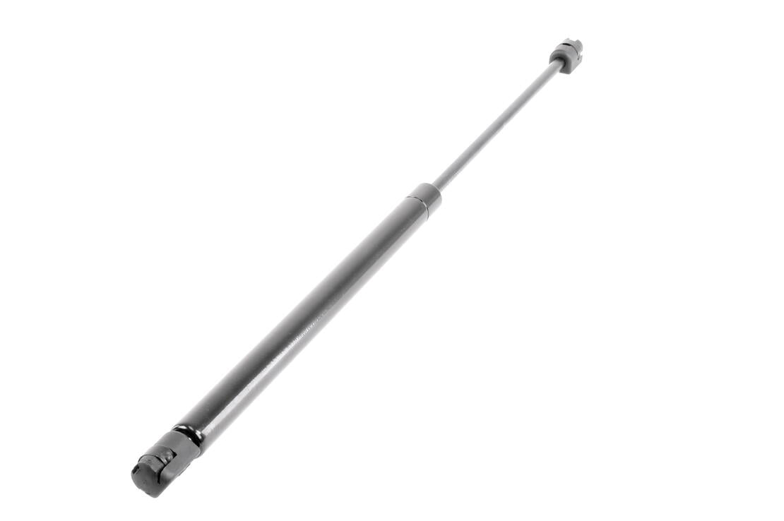 VAICO V460408 Gas Spring, Rear Window | ML Performance Car Parts