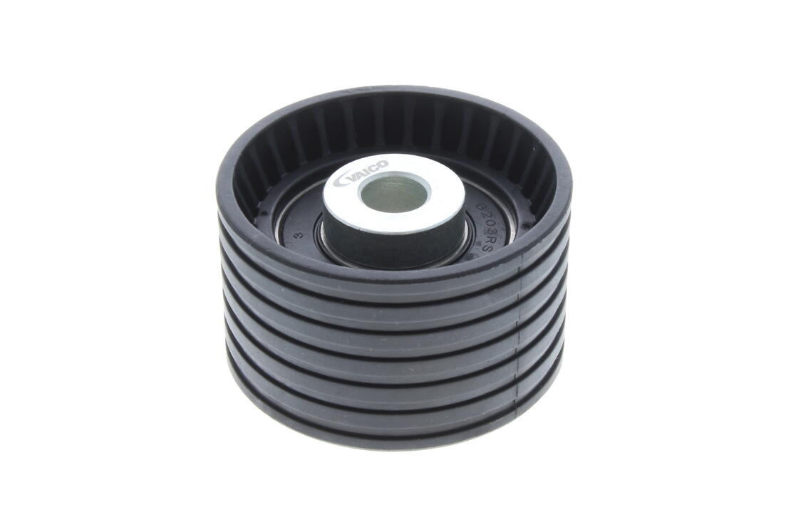 VAICO V460416 Idler/Guide Pulley, Timing Belt | ML Performance Car Parts
