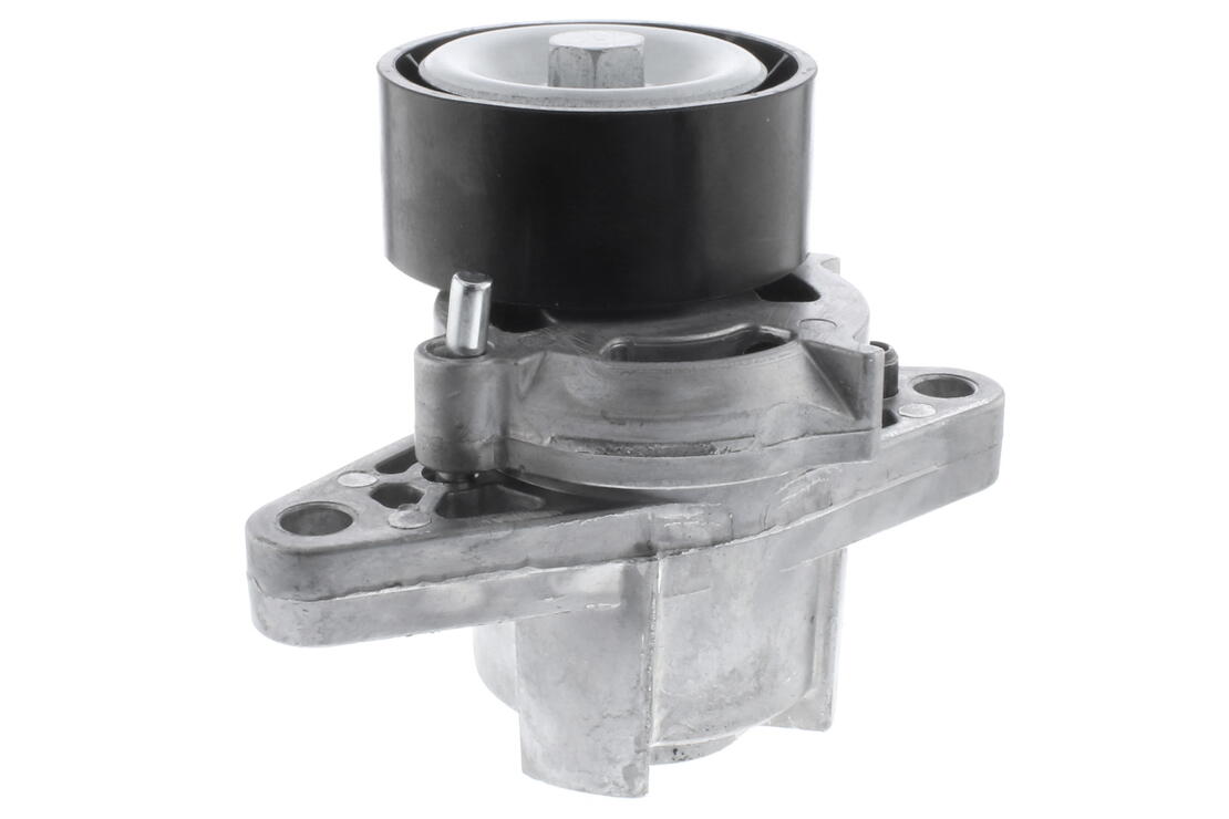 VAICO V460420 Belt Tensioner, V-Ribbed Belt | ML Performance Car Parts