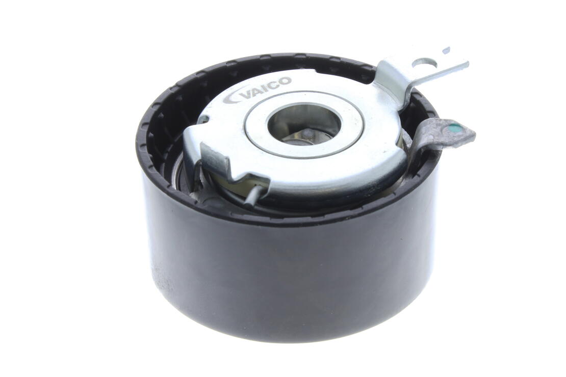 VAICO V460421 Tensioner Pulley, Timing Belt | ML Performance Car Parts