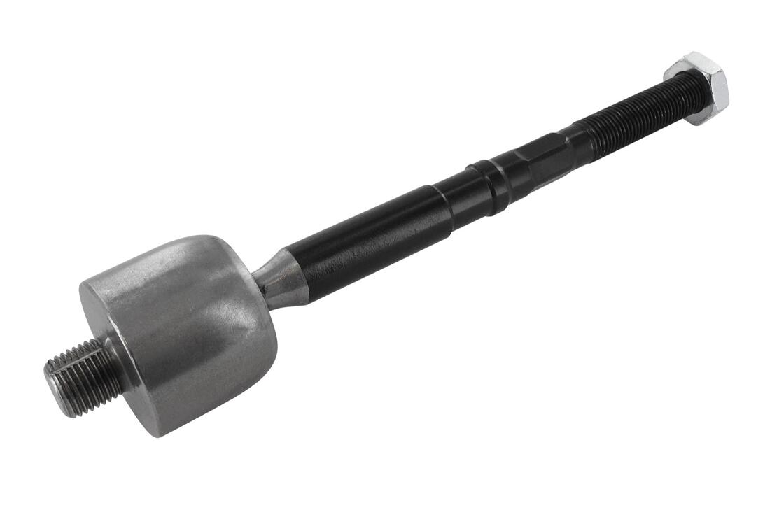 VAICO V460426 Axial Joint, Tie Rod | ML Performance Car Parts