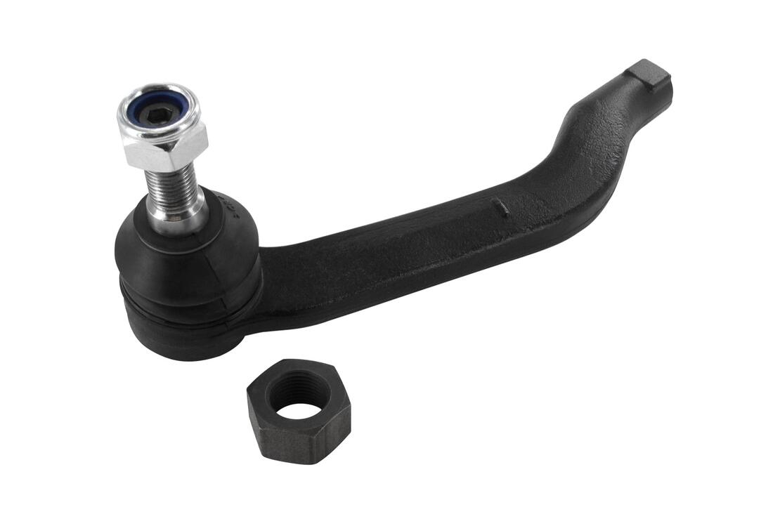 VAICO V460428 Tie Rod End | ML Performance Car Parts