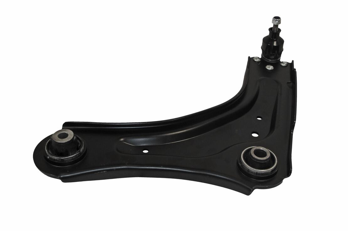 VAICO V460432 Control Arm, Wheel Suspension | ML Performance Car Parts