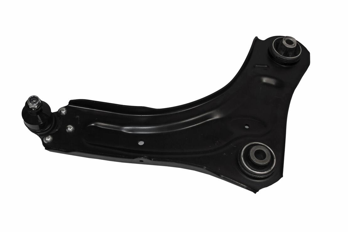 VAICO V460434 Control Arm, Wheel Suspension | ML Performance Car Parts