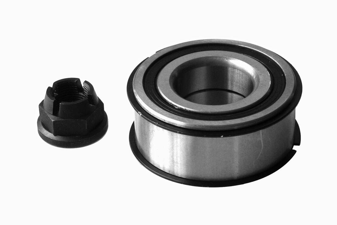 VAICO V460441 Wheel Bearing Kit | ML Performance Car Parts