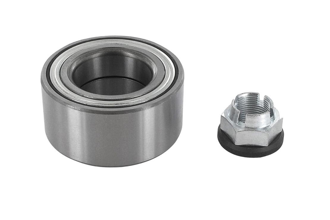 VAICO V460446 Wheel Bearing Kit | ML Performance Car Parts