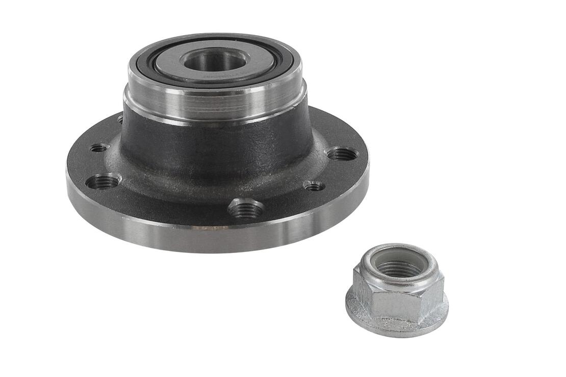 VAICO V460451 Wheel Bearing Kit | ML Performance Car Parts