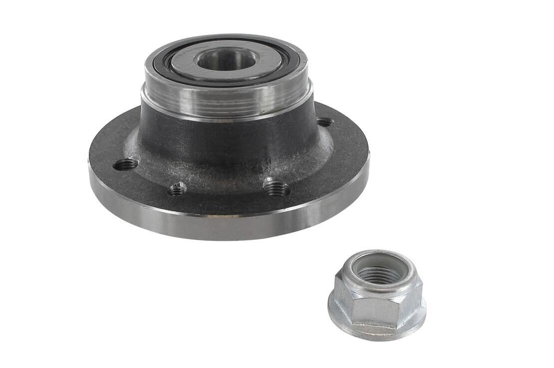 VAICO V460452 Wheel Bearing Kit | ML Performance Car Parts