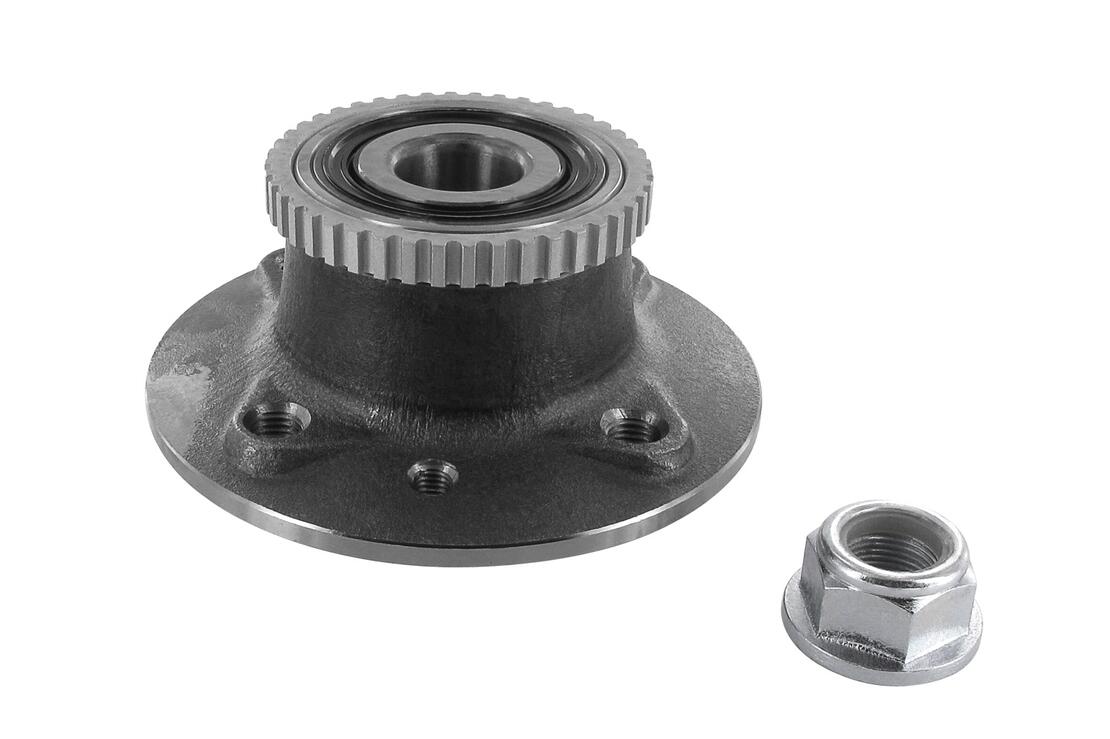 VAICO V460457 Wheel Bearing Kit | ML Performance Car Parts