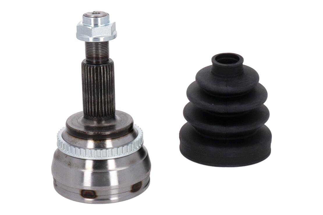 VAICO V460469 Joint Kit, Drive Shaft | ML Performance Car Parts