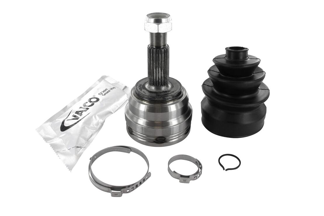 VAICO V460470 Joint Kit, Drive Shaft | ML Performance Car Parts
