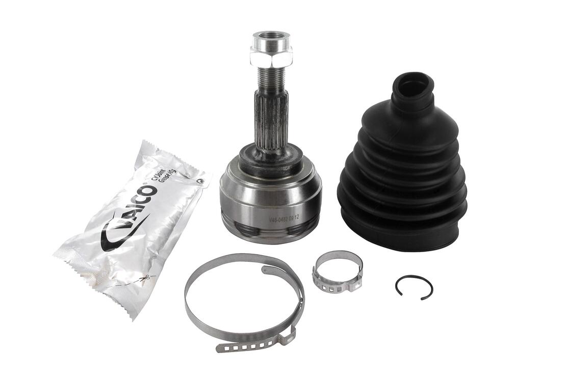 VAICO V460482 Joint Kit, Drive Shaft | ML Performance Car Parts