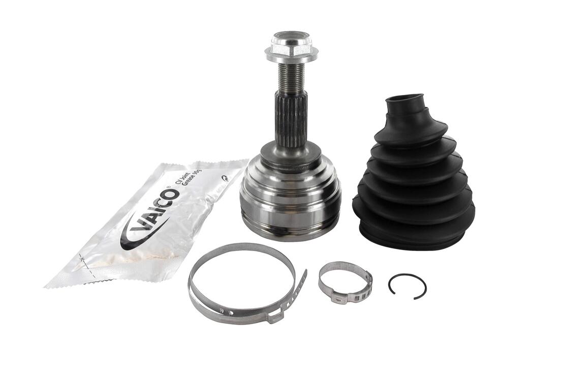 VAICO V460487 Joint Kit, Drive Shaft | ML Performance Car Parts