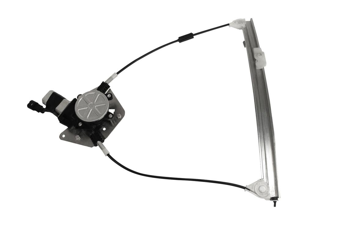 VAICO V460497 Window Regulators | ML Performance Car Parts