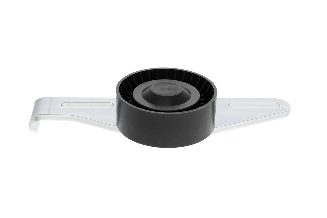VAICO V460516 Tensioner Pulley, V-Ribbed Belt | ML Performance Car Parts