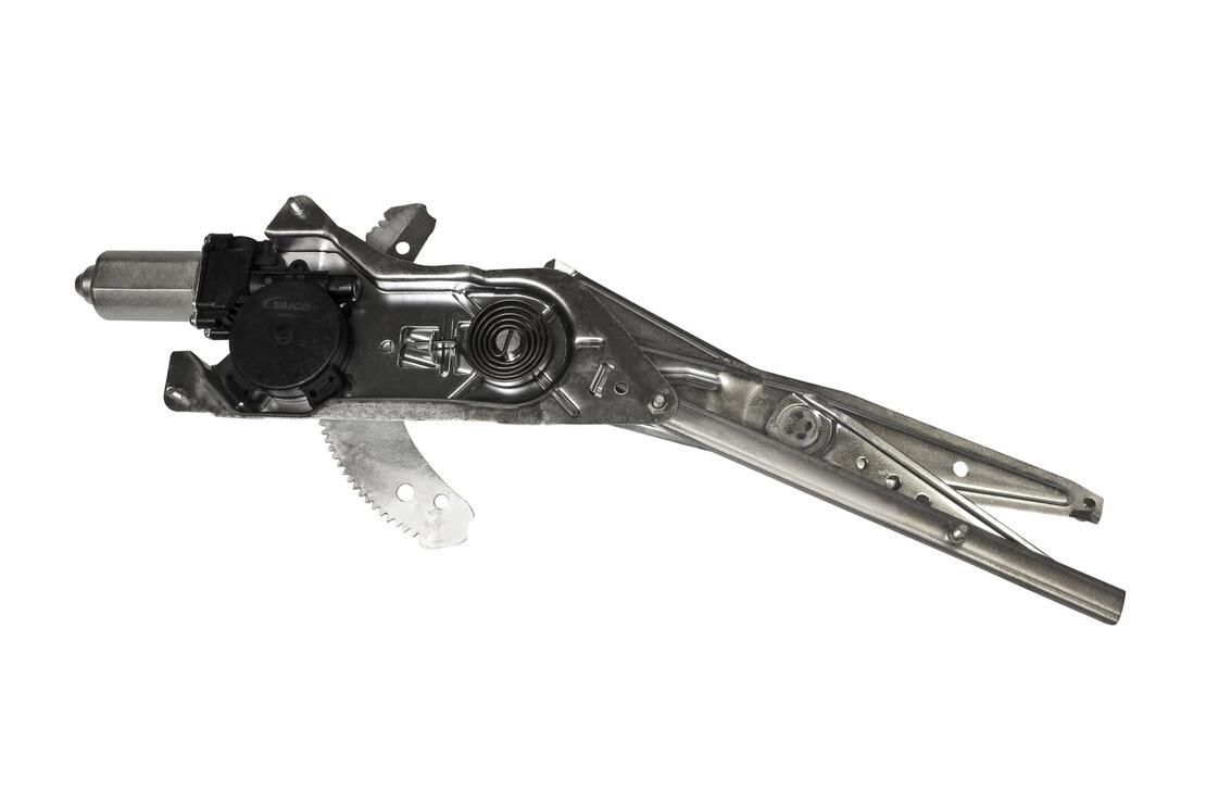 VAICO V460520 Window Regulators | ML Performance Car Parts