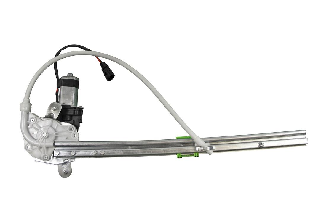 VAICO V460532 Window Regulators | ML Performance Car Parts