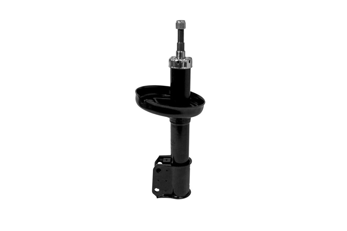VAICO V460538 Shock Absorbers | ML Performance Car Parts
