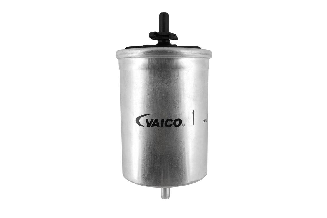 VAICO V460553 Fuel Filter | ML Performance Car Parts