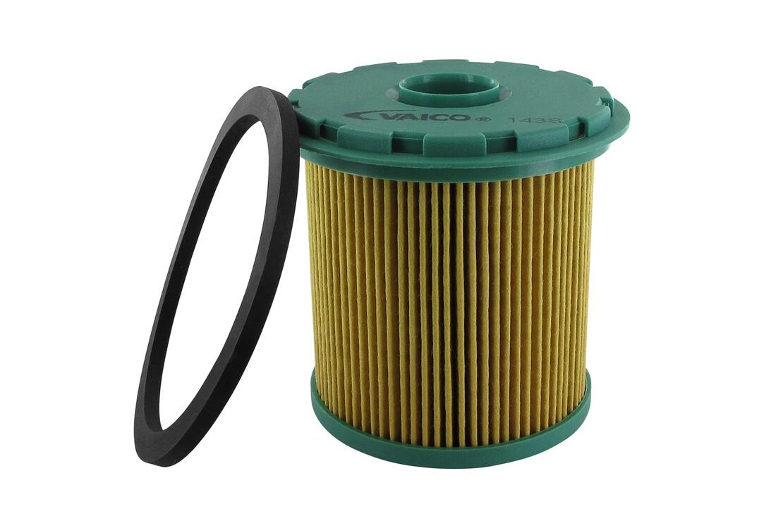 VAICO V460554 Fuel Filter | ML Performance Car Parts