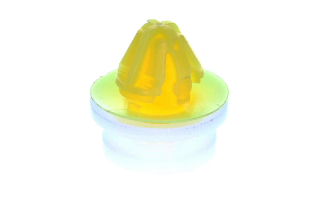 VAICO V460563 Clip | ML Performance Car Parts