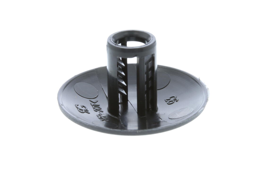 VAICO V460569 Clip | ML Performance Car Parts