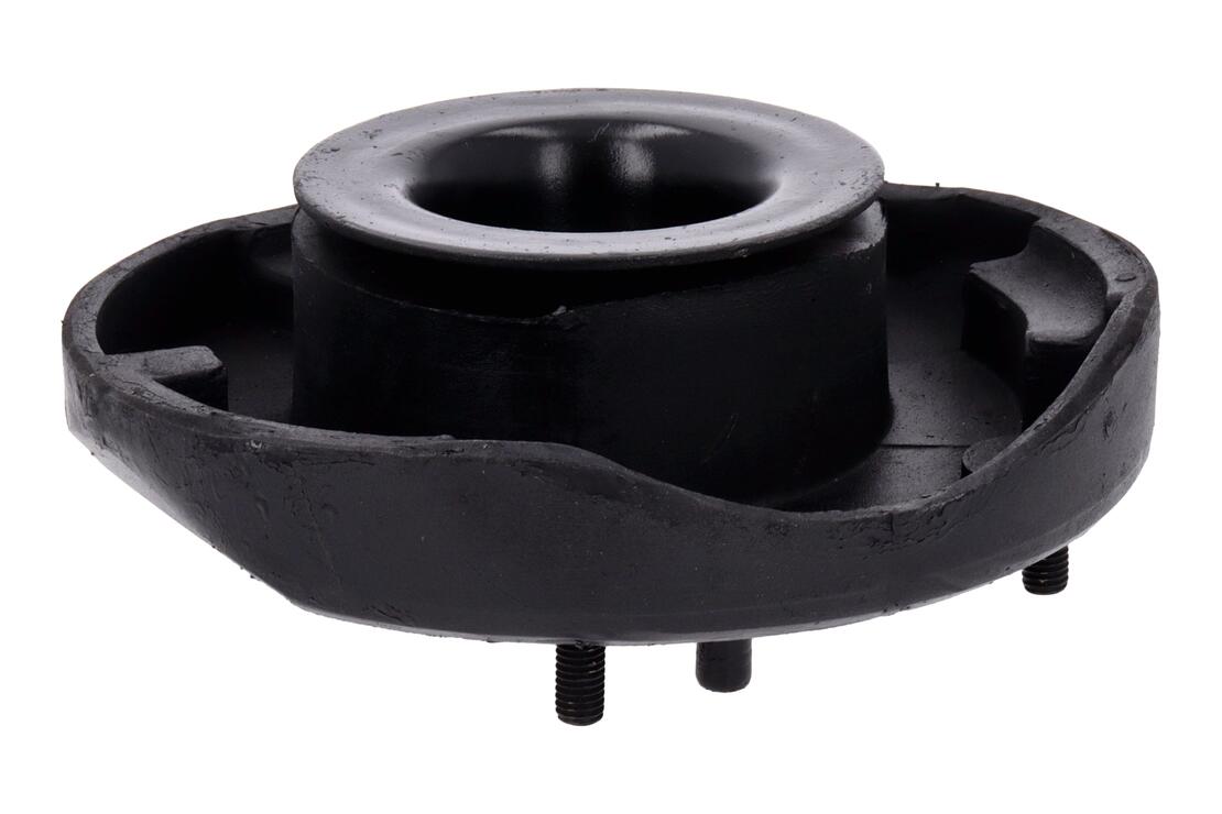 VAICO V460575 Strut Support Bearing | ML Performance Car Parts