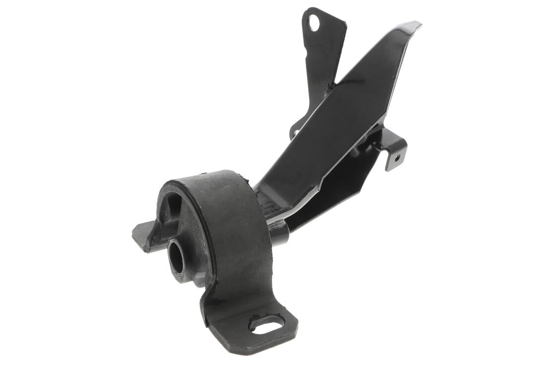 VAICO V460580 Engine Mounting | ML Performance Car Parts