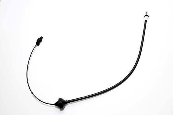 VAICO V460589 Cable, Clutch Actuation | ML Performance Car Parts