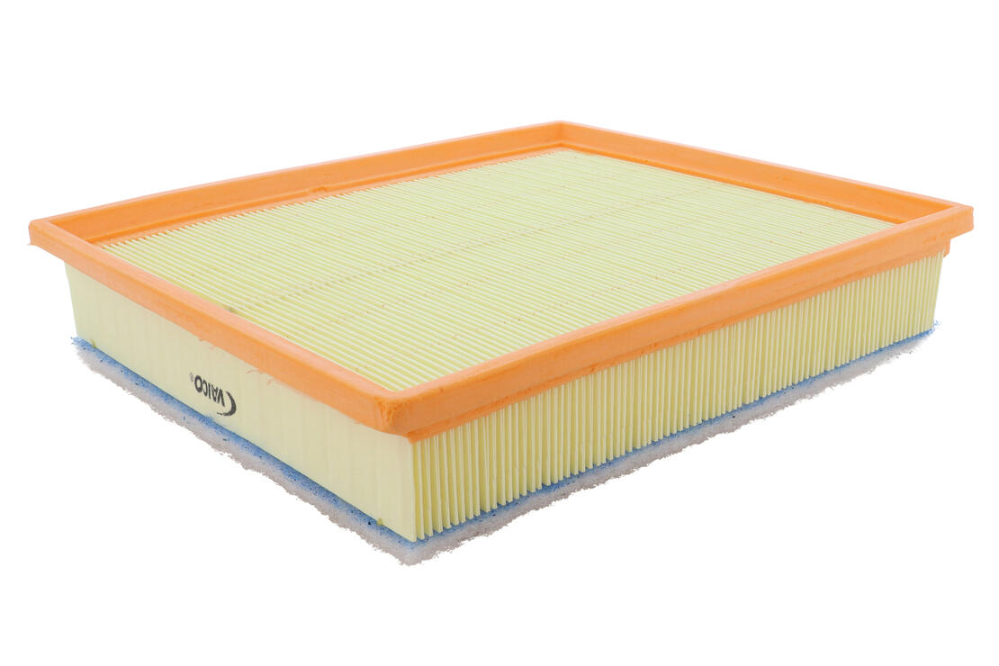 VAICO V460593 Air Filter | ML Performance Car Parts