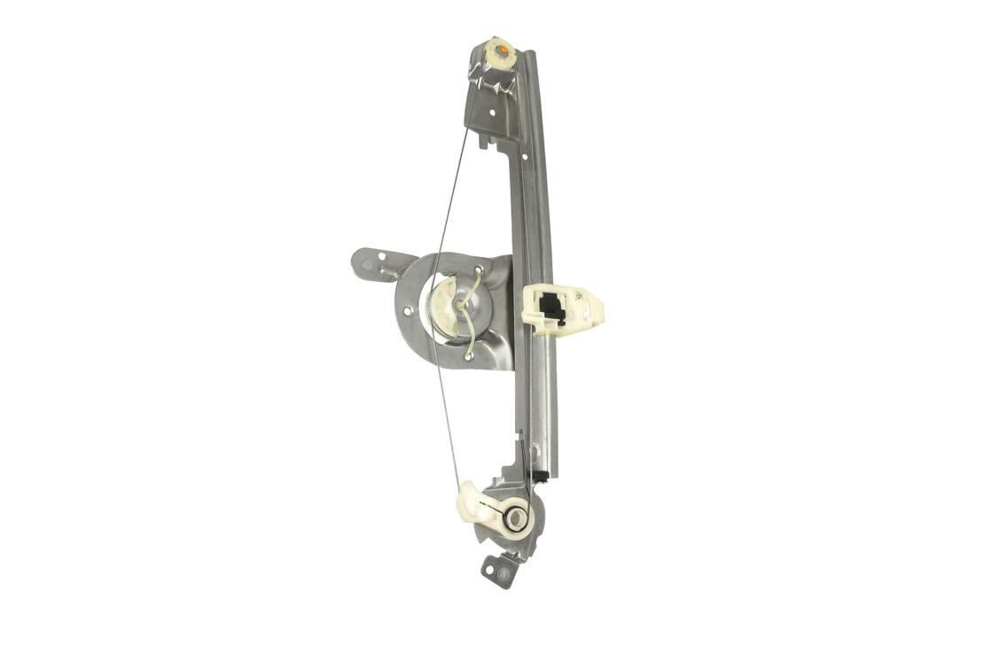 VAICO V460600 Window Regulators | ML Performance Car Parts