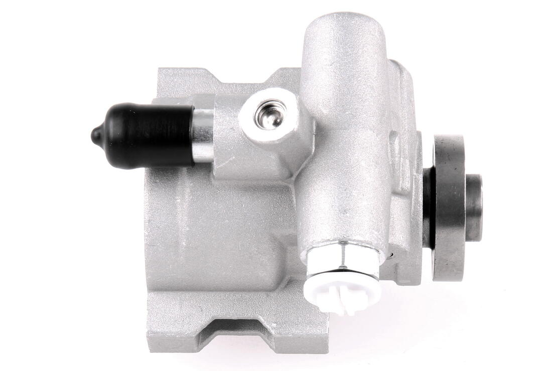 VAICO V460611 Hydraulic Pump, Steering | ML Performance Car Parts