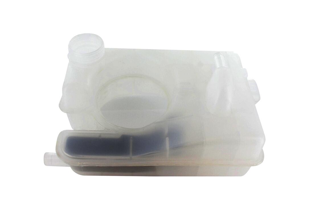 VAICO V460632 Expansion Tank, Coolant | ML Performance Car Parts